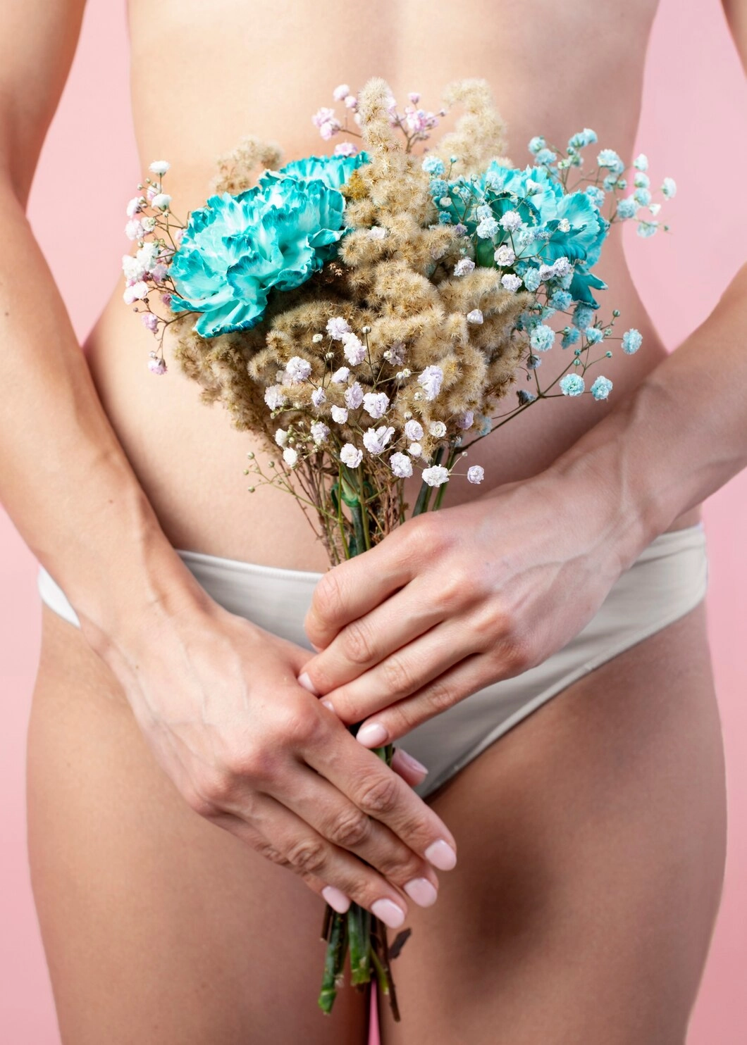 ncontinence urinaire : reprendre le contrôle à tout âge | Family Bloom à Chiètres