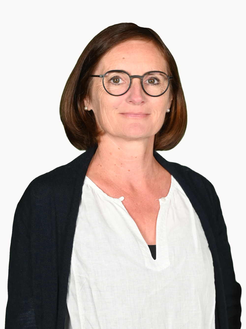 Isabelle Fürst Leu | Hebamme & Postnatal-Pilates bei Family Bloom