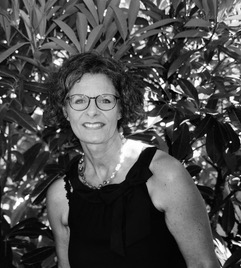 Nathalie Smania | Doula & Begleitung in der Perinatalzeit bei Family Bloom
