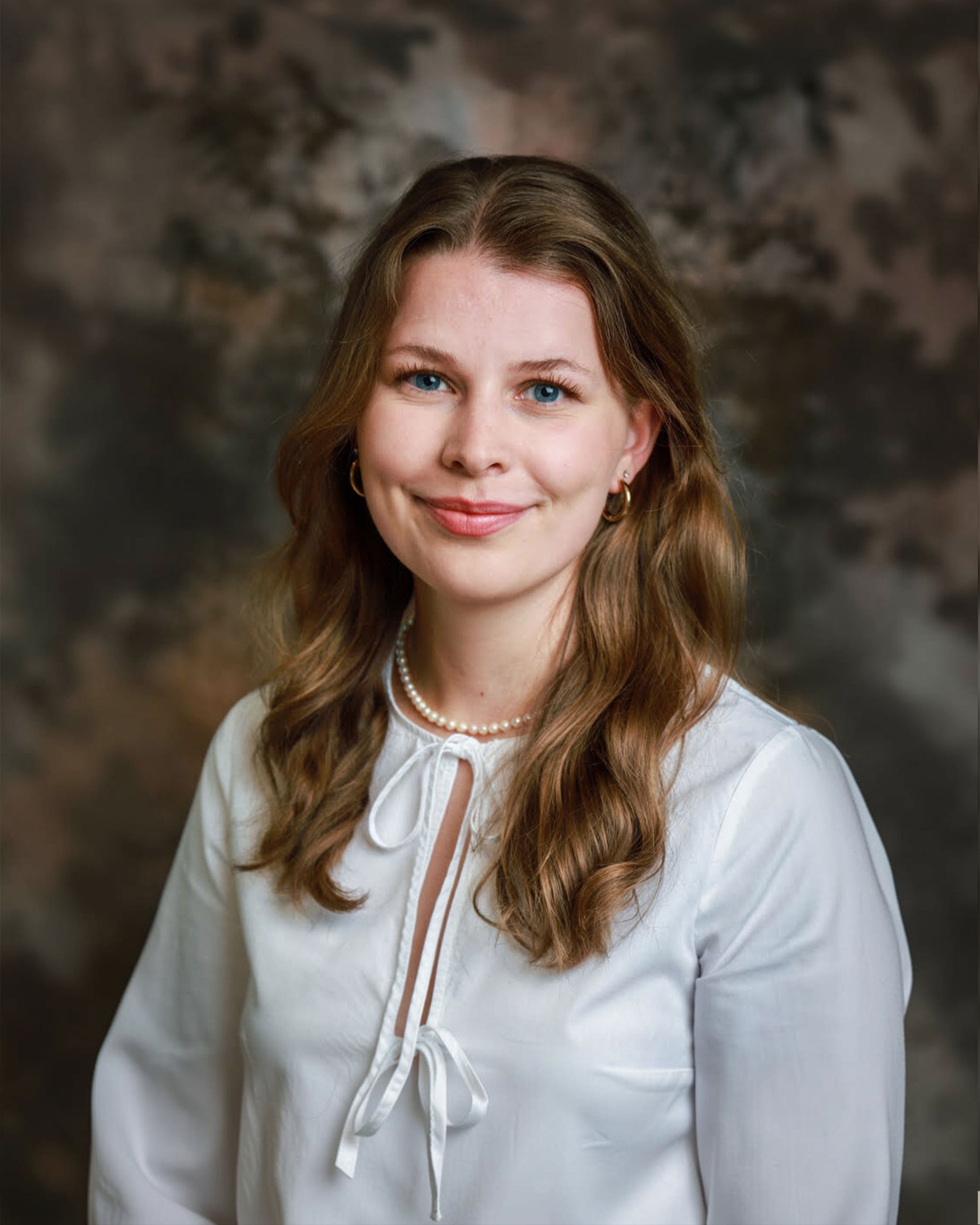 Victoria Siepe | Physiotherapeutin in Kerzers und Murten | Family Bloom