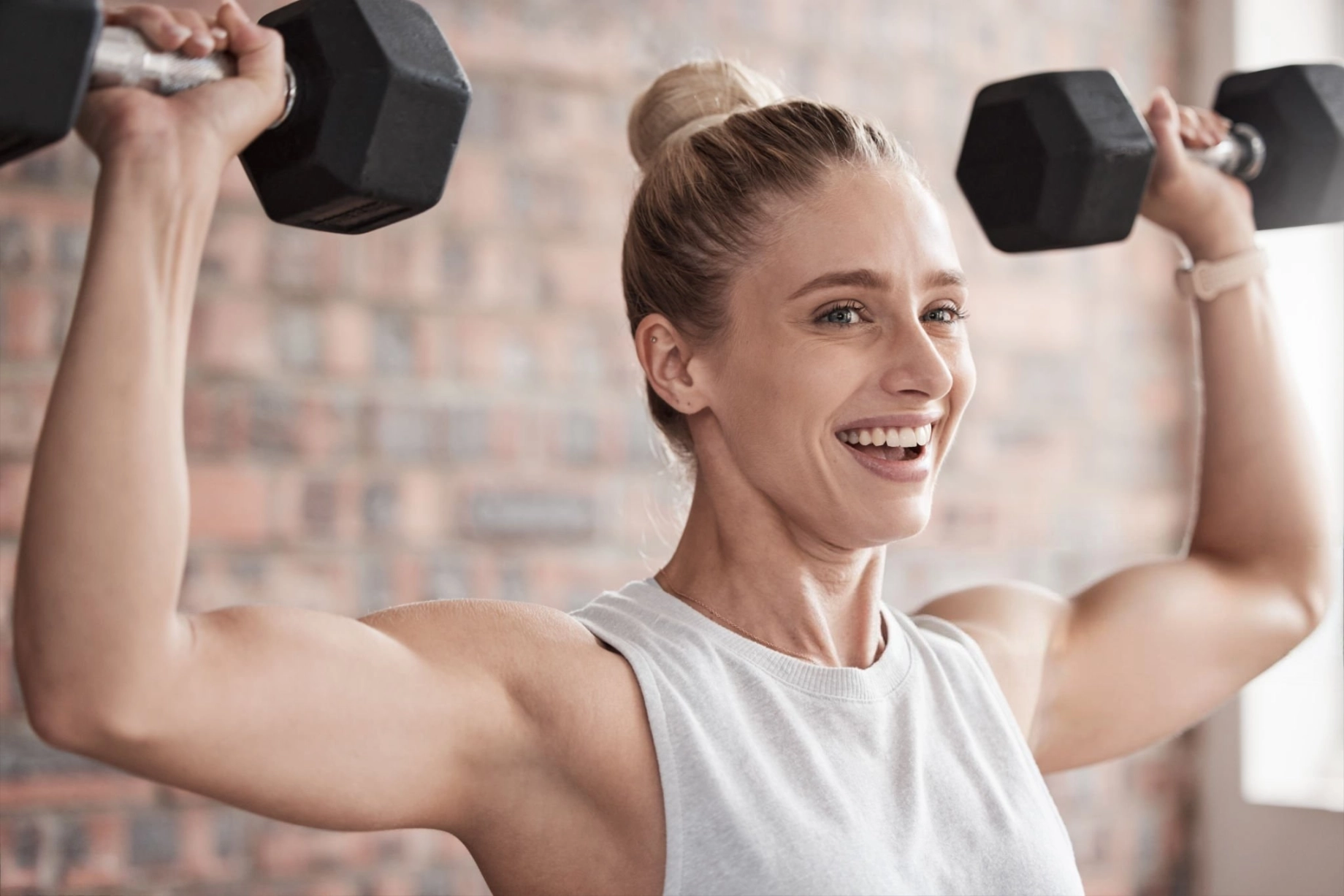 Cross Training – Entraînement intensif pour booster ton énergie | Family Bloom