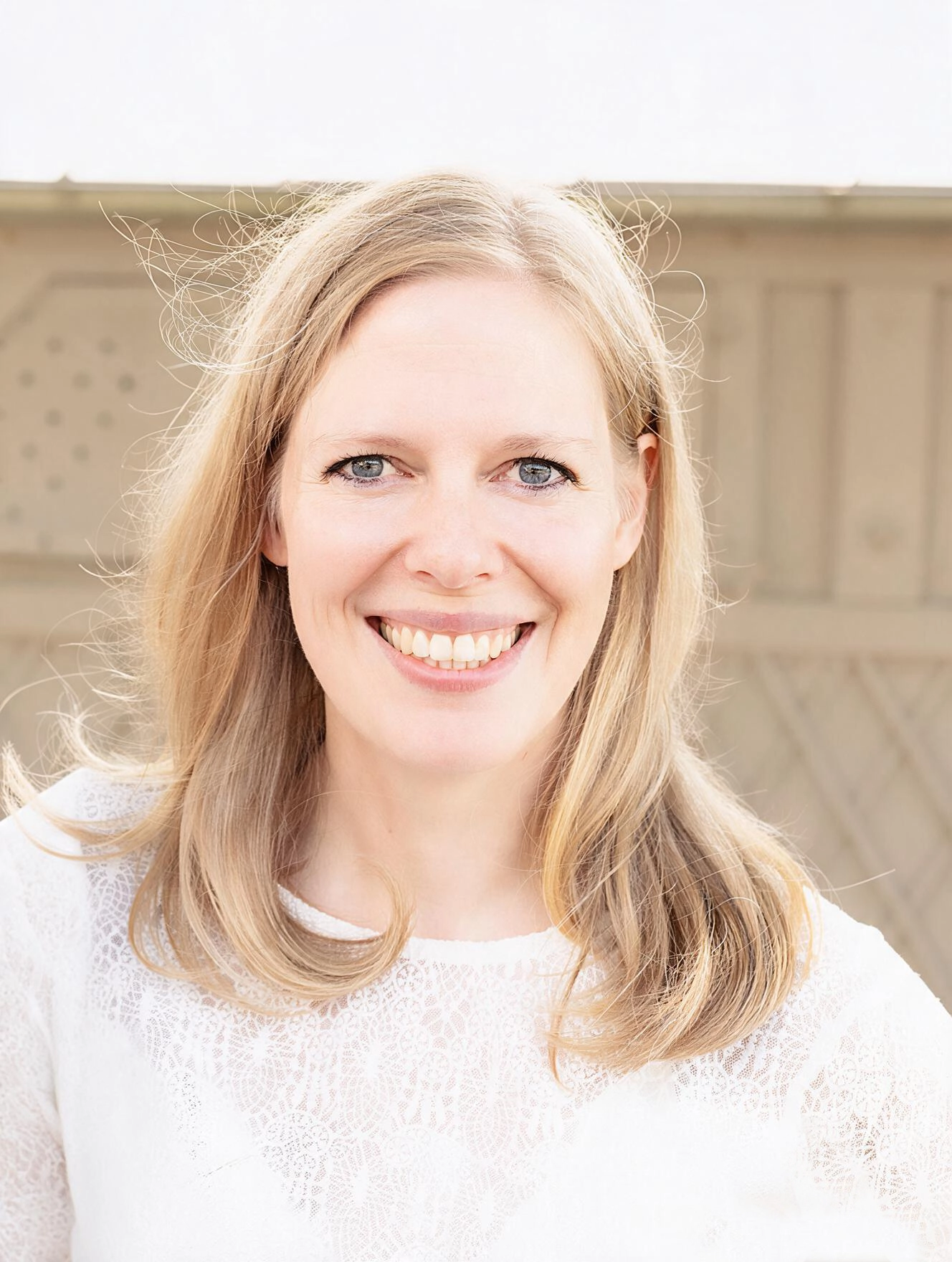 Marleen Botterbrodt | Doula & Perinatalfotografin | Family Bloom