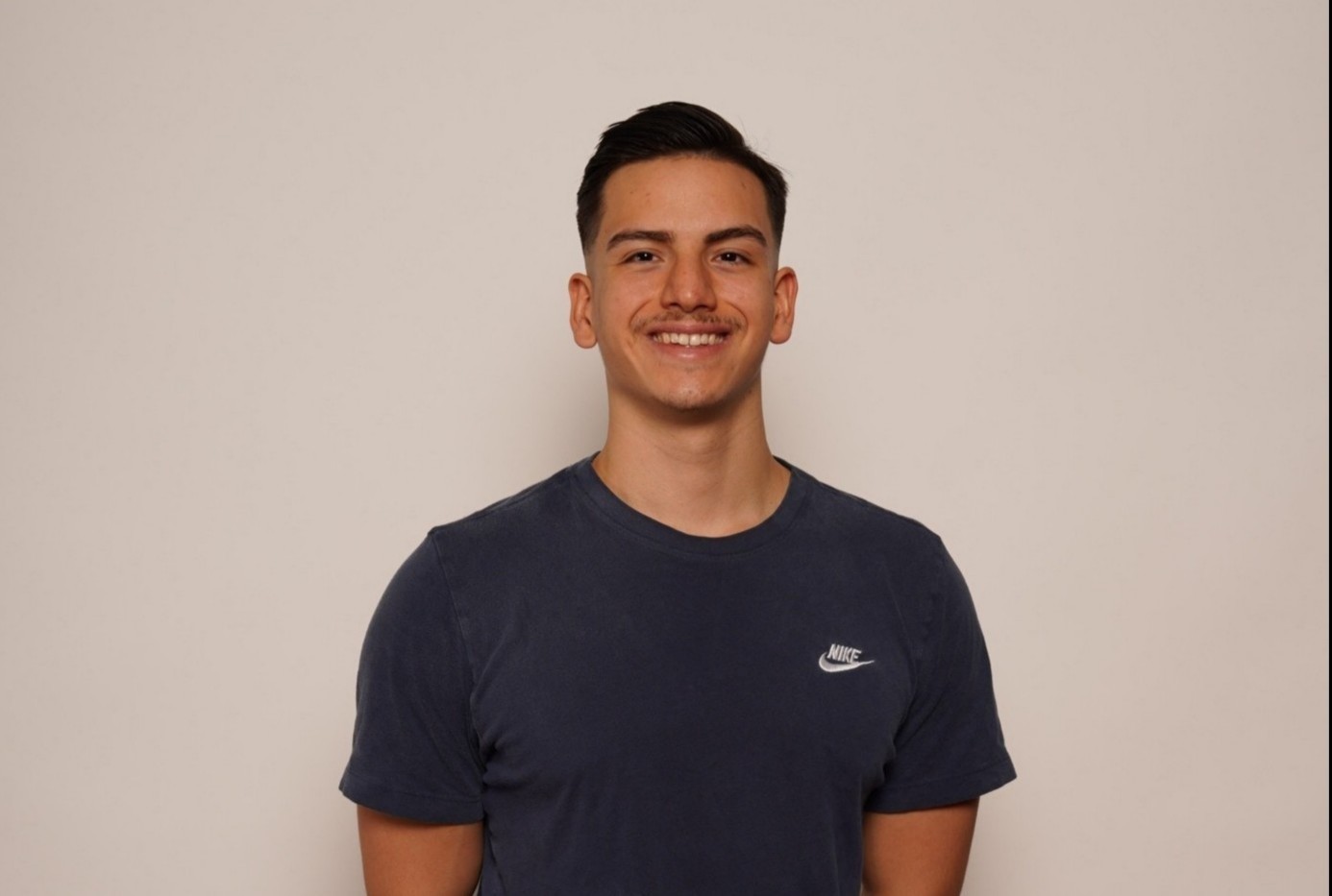 Victor Besson – Sportcoach in Kerzers & Murten | Personal Training – Family Bloom