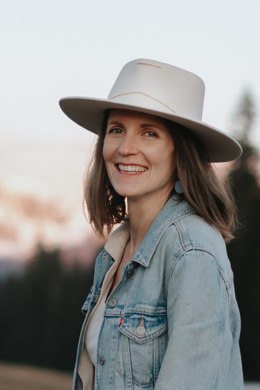 Clémentine Piller – Baby & Me Tanz & Tragen | Family Bloom Kerzers