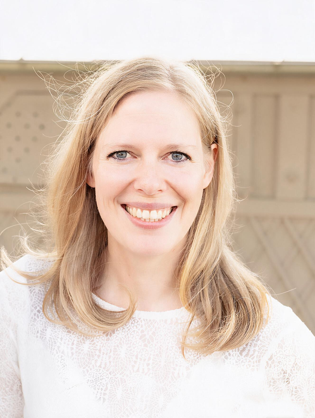 Marleen Botterbrodt | Doula & Photographe Périnatale | Family Bloom